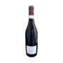 Bartolo Mascarello - Barolo DOCG 2015 0,75 lt. - Enoteca Bevi Bene