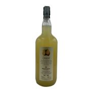 Beccaris - Liquore al Limone Limoncino "Limonè" 1,5 lt. MAGNUM - Enoteca Bevi Bene