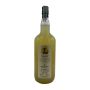 Beccaris - Liquore al Limone Limoncino "Limonè" 1,5 lt. MAGNUM - Enoteca Bevi Bene