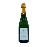 Aleran - Champagne AOC Brut Supreme 0,75 lt.