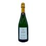 Aleran - Champagne AOC Brut Supreme 0,75 lt.
