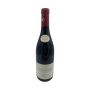 André Goichot - Chassagne-Montrachet Rouge Les Benoites 2023 0,75 lt.