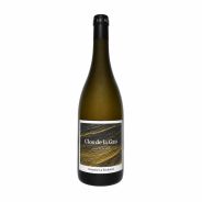 Domaine La Rochaime - Anjou Blanc AOC Clos de la Gau 2024 0,75 lt.