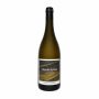 Domaine La Rochaime - Anjou Blanc AOC Clos de la Gau 2024 0,75 lt.