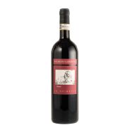 La Spinetta - Barolo DOCG "Vigneto Garretti" 2021 0,75 lt. - Enoteca Bevi Bene