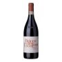 Braida Giacomo Bologna - Barbera d'Asti Superiore DOCG "Bricco dell'Uccellone" 2022 0,75 lt. - Enoteca Bevi Bene