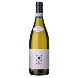 Braida Giacomo Bologna - Langhe Bianco DOC "Il Fiore" 2025 0,75 lt. - Enoteca Bevi Bene