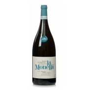 Braida Giacomo Bologna - Barbera del Monferrato DOC La Monella 2025 1,5 lt. MAGNUM