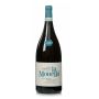 Braida Giacomo Bologna - Barbera del Monferrato DOC La Monella 2025 1,5 lt. MAGNUM