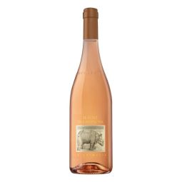 La Spinetta - Toscana Rosato IGT "Il Rosè di Casanova" 2025 0,75 lt. - Enoteca Bevi Bene