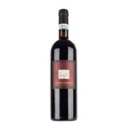 La Spinetta - Langhe Nebbiolo DOC Campè della Spinetta 2025 0,75 lt.