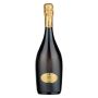 Foss Marai - Spumante Surfine Cuvee Brut 0,75 lt.