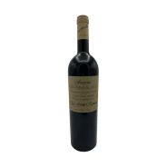 Romano Dal Forno - Amarone della Valpolicella DOCG Monte Lodoletta 2000 0,75 lt. (etichetta con piccole macchie)