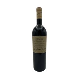 Romano Dal Forno - Amarone della Valpolicella DOCG Monte Lodoletta 2000 0,75 lt. (etichetta con piccole macchie)
