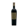 Romano Dal Forno - Amarone della Valpolicella DOCG Monte Lodoletta 2000 0,75 lt. (etichetta con piccole macchie)