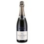 Castel Faglia - Franciacorta DOCG Cuvee Monogram Saten Brut 0,75 lt.