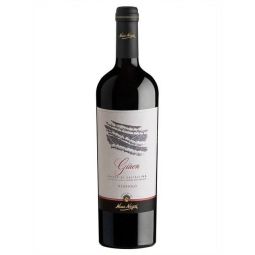 Nino Negri - Rosso di Valtellina DOC Nebbiolo Giùen 2025 0,75 lt.