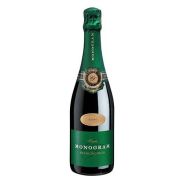 Castel Faglia - Franciacorta DOCG Cuvee Monogram Dosage Zero 0,75 lt.