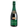 Castel Faglia - Franciacorta DOCG Cuvee Monogram Dosage Zero 0,75 lt.