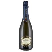 Santi - Prosecco Superiore di Valdobbiadene DOCG 2025 Extra Dry 0,75 lt.