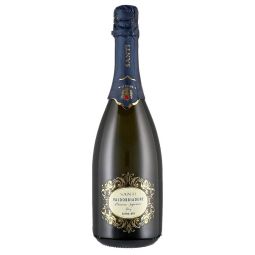 Santi - Prosecco Superiore di Valdobbiadene DOCG 2025 Extra Dry 0,75 lt.