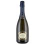 Santi - Prosecco Superiore di Valdobbiadene DOCG 2025 Extra Dry 0,75 lt.