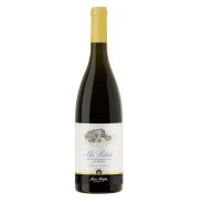 Nino Negri - Alpi Retiche Bianco IGT 2025 0,75 lt.