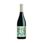 Ca' Bianca - Moscato d'Asti DOCG 2025 0,75 lt.