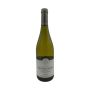 Naudin Tiercin - Bourgogne Chardonnay 2023 0,75 lt. - Enoteca Bevi Bene