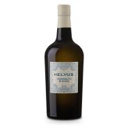Beccaris - Vermouth Bianco "Helvus" 0,70 lt. - Enoteca Bevi Bene
