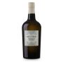 Beccaris - Vermouth Bianco "Helvus" 0,70 lt. - Enoteca Bevi Bene