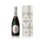Berlucchi - Franciacorta DOCG Cuvee Imperiale Brut 0,75 lt. + Box
