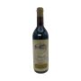 Vintage Bottle - Az. Vitivinicola Barbaresco DOC 1973 0,72 lt. CAPSULE PROBLEM - COD. 11523 - Enoteca Bevi Bene