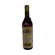 Vintage Bottle - Az. Vitivinicola Barbaresco DOC 1973 0,72 lt. CAPSULE PROBLEM - COD. 11523 - Enoteca Bevi Bene
