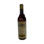Vintage Bottle - Az. Vitivinicola Barbaresco DOC 1973 0,72 lt. CAPSULE PROBLEM - COD. 11523 - Enoteca Bevi Bene