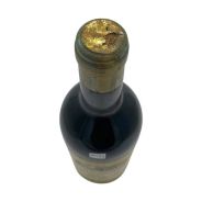 Vintage Bottle - Az. Vitivinicola Barbaresco DOC 1973 0,72 lt. CAPSULE PROBLEM - COD. 11523 - Enoteca Bevi Bene