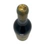 Vintage Bottle - Az. Vitivinicola Barbaresco DOC 1973 0,72 lt. CAPSULE PROBLEM - COD. 11523 - Enoteca Bevi Bene