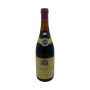 Vintage Bottle - Giorgio Carnevale Barolo DOC 1971 0,72 lt. - COD. 11522