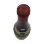 Vintage Bottle - Giorgio Carnevale Barolo DOC 1971 0,72 lt. - COD. 11522