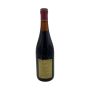 Vintage Bottle - Giorgio Carnevale Barolo DOC 1971 0,72 lt. - COD. 11522