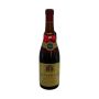 Vintage Bottle - Giorgio Carnevale Barolo DOC 1971 0,72 lt. - COD. 11522