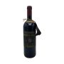 Vintage Bottle - Biondi Santi Brunello di Montalcino DOCG Tenuta Greppo 1987 0,75 lt. - COD. 11520