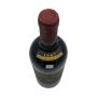 Vintage Bottle - Biondi Santi Brunello di Montalcino DOCG Tenuta Greppo 1987 0,75 lt. - COD. 11521