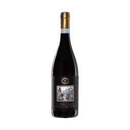 Cantina Produttori Nebbiolo di Carema - Carema DOC 2015 0,75 lt.