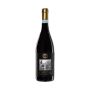 Cantina Produttori Nebbiolo di Carema - Carema DOC 2015 0,75 lt. - Enoteca Bevi Bene