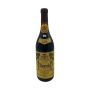 Vintage Bottle - Terre del Barolo Barolo DOC 1976 0,75 lt. - COD. 11525 - Enoteca Bevi Bene