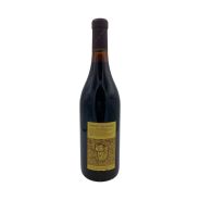 Vintage Bottle - Terre del Barolo Barolo DOC 1976 0,75 lt. - COD. 11525 - Enoteca Bevi Bene