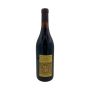Vintage Bottle - Terre del Barolo Barolo DOC 1976 0,75 lt. - COD. 11525 - Enoteca Bevi Bene