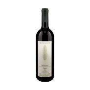 Bruno Rocca - Barbaresco DOCG Currà 2023 0,75 lt.