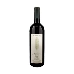 Bruno Rocca - Barbaresco DOCG Currà 2023 0,75 lt.